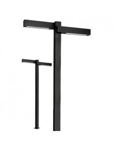 - Luminis Parc T2 Led...