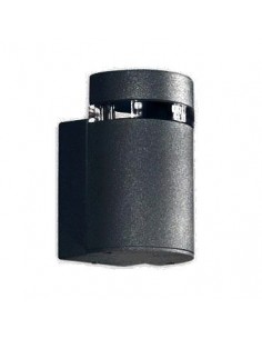 - 180g 38046/uni Play I Ng...