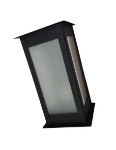 - Marcos 600          Farol...