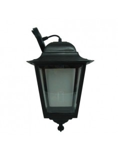 - Rustica 312c     Farol...