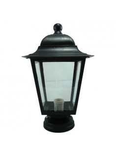 - Rustica 311b     Farol...