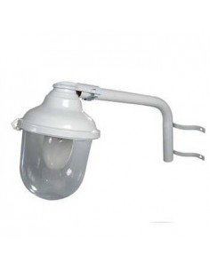 - Rustica 608      Artef...