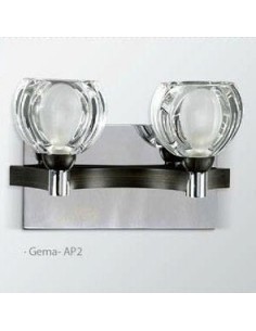 - Dabor Gema-apx2   Linea 2...