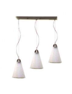 - Serglass C-303-ac...