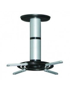 / Megalite Ml-st103...