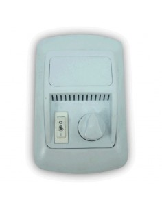 Waxon Door-1400 -d Variador...