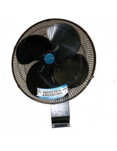 Barcala P303   Ventilador...