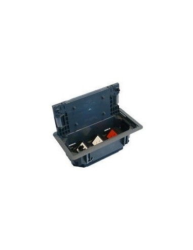 Cambre   1701  Caja P/emb Piso...