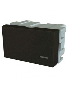 Jeluz 80051     Mod...