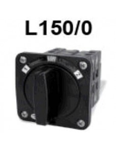 & Elibet 150004/0...
