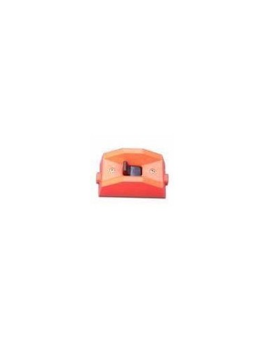 - Taad C1208     Llave Interru Punto...