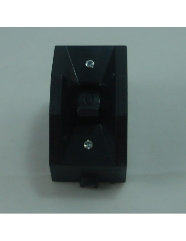 - Taad C1208     Llave Interru Punto...
