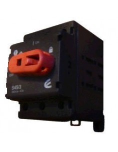 & Elibet 63004/8...