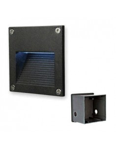 180g 32025 Lumia Emb Pared...