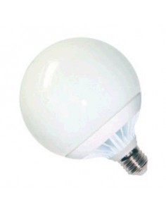 Interelec 404051 E27 G95_...