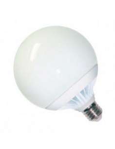 Interelec 404050 E27 G95_...