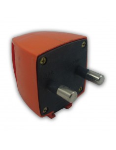 Kalop Kl48010   Ficha...