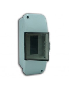 Taad I-7200       Caja Term...