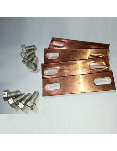 - Genrod 07744____ Acc Viejo Kit...