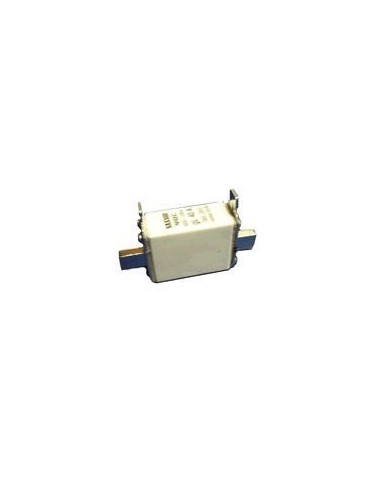 - Baw Nt1125 Fusible Nh Tamaño 1 125a...