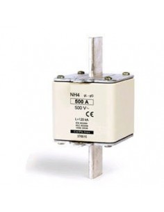 Baw Nt3630  Fusible Nh...