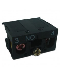 Steck Slpl42...