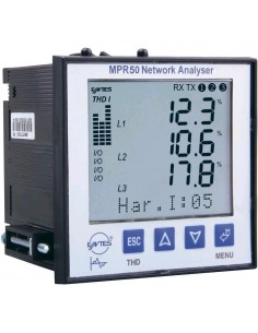 / - Baw Mpr-50...
