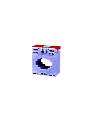 Baw Cp30-150        Transformador...