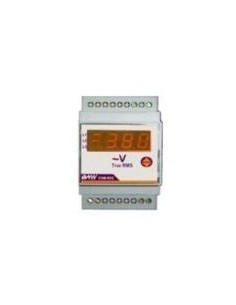 / - Baw D54vca600...