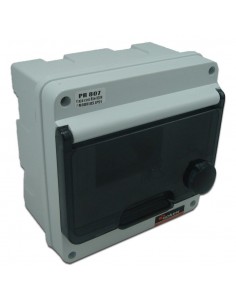 - Roker Pr807_ Caja Term...