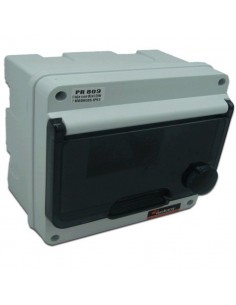 - Roker Pr809_ Caja Term...