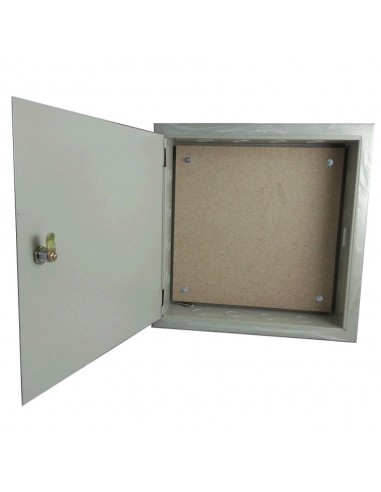 /- Genrod 08858c     Gabinete...
