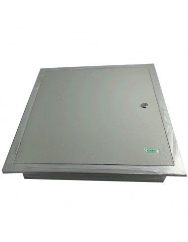 /- Genrod 08858c     Gabinete...
