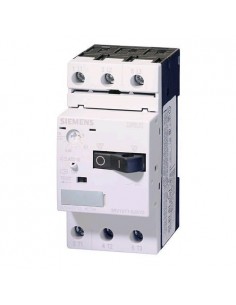 Siemens 3rv2011-1ga10...