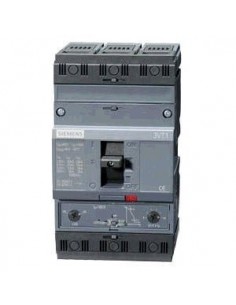 & - Siemens...