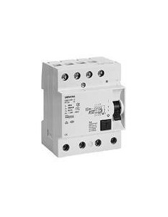 Siemens 5sv4347-0...
