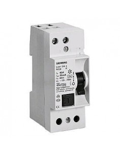 Siemens 5sv4111-0...