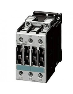 - Siemens 3rt2025-1ab00...