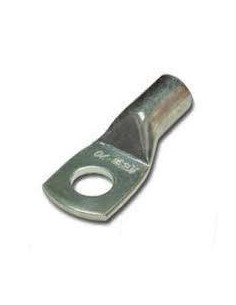 Lct 6818 Scc 70/2 Terminal...