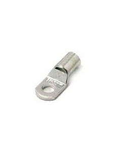 Lct 6814 Scc 50/2 Terminal...