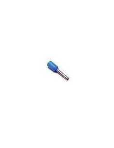 - Lct 3212 Ctn1,5 Terminal...