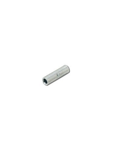 Lct 2121 Ucc2,5   Union De Cobre...