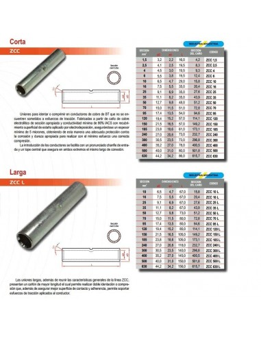 - Lct 2124 Ucc10 Union De Cobre...