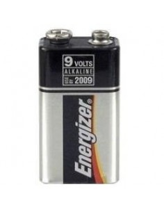 Energizer Ene9v___ Bateria...