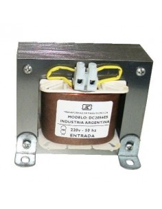 - Work Tr22012150ce...