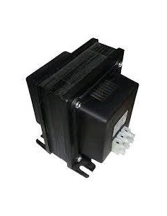 - Work Tr22012500ct...