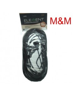Kalop Kl50007  Prolongacion...