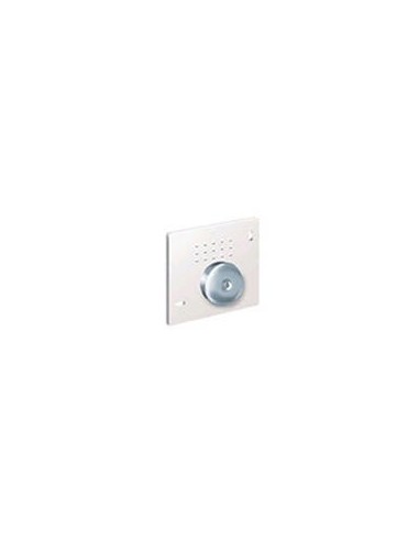 - Asc 202b  Timbre  Emb Campanilla...