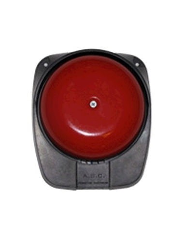Asc 405_  Campana Ext 15cm...