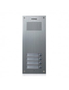 Commax  Dr-4um (m) Frente...